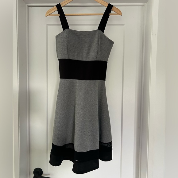 Robe cocktail - Picture 5 of 5